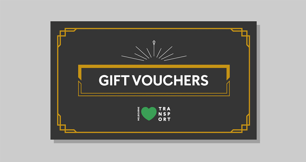 gift-voucher-cropped